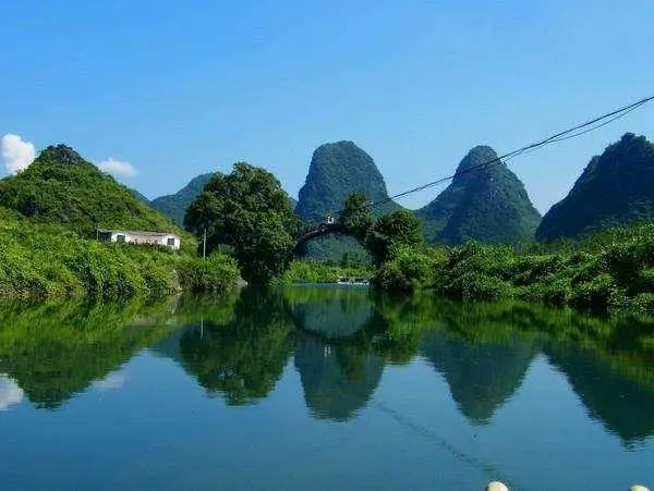 工业高质量高标准